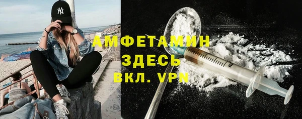 ALPHA PVP Гусев