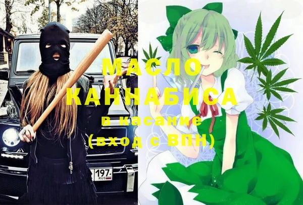 ALPHA PVP Гусев