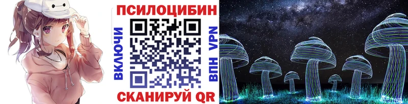 hydra рабочий сайт  Гусь-Хрустальный  Галлюциногенные грибы Psilocybe  сколько стоит 